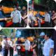 Pimpin Razia Truck ODOL Wakil Walikota Tangsel Pillar Saga Ichsan Ancam blacklist Pengusaha Bandel