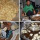 Keripik Bawang Tambah Variasi Produk Unggulan Lapas Banjarmasin