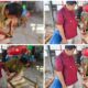 Lapas Banjarmasin Kembangkan Keterampilan Mebel Untuk Warga Binaan