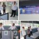 Lapas Banjarmasin Siapkan 20 Unit Tablet Untuk Wartelsuspas