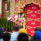 59 Tahun Mengabdi, IKKT PWA Terus Dukung TNI dan Keluarga Prajurit