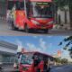 Bus Trans Jateng Bakal Buka Rute Sampai Pemalang 