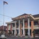 JPU Bacakan Tuntutan, Oknum Guru Cabul Asal SMP Trimurjo Dituntut 10 Tahun Penjara