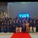 Emanuel Kemong Lantik Pengurus APKM Masa Bakti 2025-2030,Temorubun Optimis Sinergi Bangun Mimika Lebih Baik