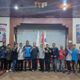 KONI Basel Gelar Rakor Bersama Pengcab, Bahas Persiapan Raker dan Pemilihan Ketua Baru