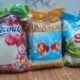 Masuk Dalam List Merk Beras Diduga Bermasalah, PT Subur Jaya Beri Tanggapan