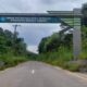 Dinilai Tak Serius Tangani Perkara Dugaan Korupsi Tahura Bukit Mangkol, Kejari Bangka Tengah Akan Dilaporkan Ke Kejagung