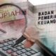 Setahun Berlalu, Temuan BPK Pada Pekerjaan 2023 di Dinas PUTR Kota Metro Terindikasi Belum Terealisasi