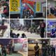 Strategi Pengurangan Hunian, Lapas Banjarmasin Lakukan Pemindahan Warga Binaan