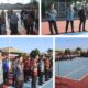 Kalapas Banjarmasin Komit Siapkan Warga Binaan Untuk Tanam Kelapa