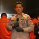 Empat Tersangka Penganiayaan Suporter Ditangkap Usai Final AFF U-23, Polisi: Dipicu Spanduk Tak Berizin