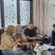 Tolak Hasil Putusan Pengadilan, Kuasa Hukum Hj Hermalinda Cs Datangi PN Suka Makmue