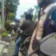 Resahkan Warga Tigaraksa, Kapolresta Tangerang Diminta Tindak Tegas ” Mata Elang “