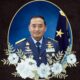 TNI Berduka, Kehilangan Satu Putra Terbaik Dalam Latihan FASI
