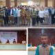 Baznas Kota Tangsel Gelar Bimtek Pengelolaan Zakat Bagi Guru Ngaji dan Madrasah Kecamatan Ciputat Tahun 2025