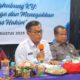 Kanwil Ditjenpas Kalsel Dukung Edukasi Publik Bersama Komisi Yudisial