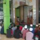 Kegiatan Keagamaan Rutin Lapas Narkotika Karang Intan Perkuat Pembinaan Rohani Warga Binaan