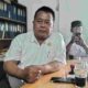 Kejari Kab Tangerang Bersama Pemdes Banter panjang Gelar Sosialisasi Kadarkum