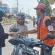 Puluhan Jukir di Pemalang Mengeluhkan Sepinya Pendapatan, Dampak Project Citywalk