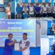 Ramah Tamah Lapas Banjarmasin Dan BNN Tegaskan Komitmen Antinarkoba
