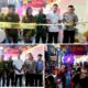 Dengan Slogan ” Tumbuh Berkawan Melingkar di Lapan” Warkop LAPAN Grand Opening di Pisangan Ciputat- timur.