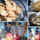 Keripik Tempe Khas Lapas Banjarmasin Jadi Produk Unggulan Kemandirian