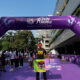 Kangasi Muda Torehkan Prestasi dalam Dazz Live Indonesia Run 2025
