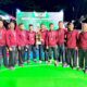 Prajurit Yonif 501 Kostrad Borong Gelar Juara di Kejuaraan Silat Yonkav 8 Pasuruan