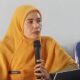 SMP N 6; Pemalang: Seorang Pendidik Dengan Growth Mindset Cenderung Lebih Terbuka Terhadap Perubahan 