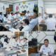 Lapas Banjarmasin Siap Dukung Pelaksanaan Remisi Dasawarsa Dan Umum