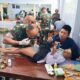 Laskar Kostrad Menyapa Rakyat: Prajurit Yonif 509 Kostrad Hadirkan Senyum Lewat Khitanan Massal di Jember