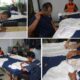 Program Sasirangan Lapas Banjarmasin Latih Kreativitas Warga Binaan