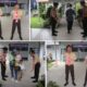 Lapas Banjarmasin Libatkan Pramuka Warga Binaan Untuk Dukung Tertibnya Kunjungan