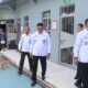 Pertandingan Dan Lomba Di Lapas Karang Intan Berlanjut, Semarak HUT Ke-80 RI Makin Meriah