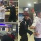 Kalapas Banjarmasin Jalani Pemeriksaan P2U Sebagai Teladan Disiplin