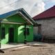 Satgas TMMD Ke-125 Kodim 1506/Namlea Tuntas Laksanakan Seluruh Kegiatan Fisik dan Non Fisik di Buru Selatan