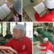 Kalapas Banjarmasin: Membaca Al-Qur’an Adalah Terapi Hati