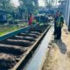 Lapas Banjarmasin Dorong Kemandirian WBP Melalui Program Ketahanan Pangan