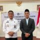Kalapas Edi Mulyono Apresiasi Pelantikan Pegawai Lapas Narkotika Karang Intan