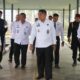 Kalapas Edi Mulyono Tegaskan Komitmen Keamanan Di Lapas Narkotika Karang Intan