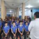 Seminar Rehabilitasi Lapas Narkotika Karang Intan Bahas Upaya Pencegahan Kekambuhan Pecandu