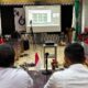 Sosialisasi Nasional Dukung Transparansi Dan Akuntabilitas Di Lapas Narkotika Karang Intan