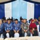 Lapas Narkotika Karang Intan Dukung Pembangunan Kabupaten Banjar Melalui Momentum Hari Jadi