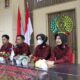 Kalapas Edi Mulyono Tegaskan Akuntabilitas Pengelolaan Aset Di Lapas Narkotika Karang Intan