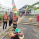Lapas Narkotika Karang Intan Kembangkan Edukasi Dan Hiburan Melalui Mini Zoo SAE 3