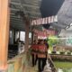 Lapas Narkotika Karang Intan Kembangkan Budidaya Jagung Dan Golden Melon Di WAE 2