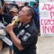 Ribuan Warga Pemalang Berencana Gelar Aksi Demo Pada Awal September 2025