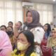 Lapas Cipinang Lakukan Evaluasi Layanan Kunjungan, Perkuat Empati dan Kualitas Pelayanan Publik