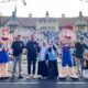 40 Tahun Dunia Fantasi Ancol: Perayaan Penuh Warna dan Hiburan Tak Terlupakan