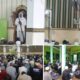 Salat Jum’at Pererat Kebersamaan Di Lapas Banjarmasin